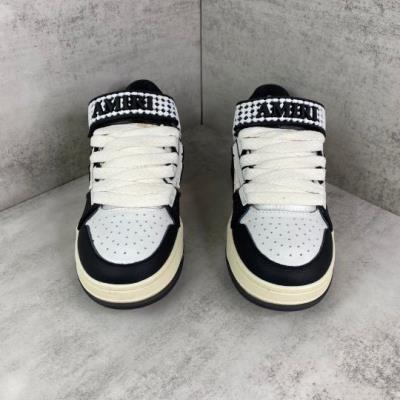 wholesale quality amiri shoes model no. 2